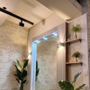 옐로우피티 이미지