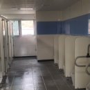 형곡중학교 이미지