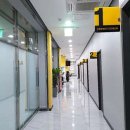 포르모 주차장 입구 이미지