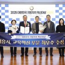 무주광고기획 이미지