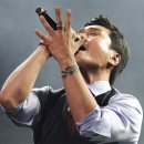 국립한밭대학교 이미지