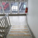 한라광택 이미지