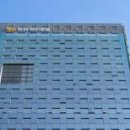 (주)고려종합중기 이미지