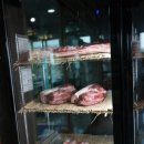 제주일도 이미지