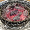 황소갈비 이미지