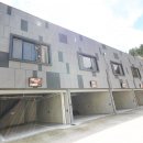 The W 무인호텔 이미지