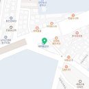 새학기 두근두근 책 읽기 이미지