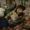 M.W FITNESS 이미지