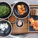 사하구 다대로381번길 | 다대포 순대국 맛집, 아이랑 가기 좋았던 정성순대 다대포점