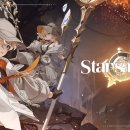 (주)로그홀딩스 이미지