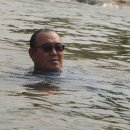 파래소 가든 이미지