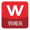 드림비몰