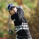 와우로 1R 이미지