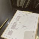 헬렌조 웨딩플래너 계약 후기
