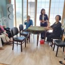 석동경로당 이미지