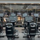 나우휘트니스 동천점 | [동천동 헬스장 후기] 광주 동천동 나우휘트니스 시설 PT