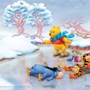 Pooh 이미지