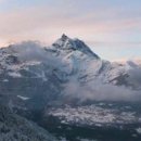 양지식당 이미지