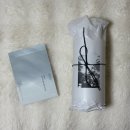 행복한세탁 | 아기세탁세제 르주르 소프트 유아 액체세제 고농축세제 후기