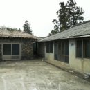 성읍리-1 이미지