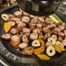 영대막창 | 대구 영대병원역 막창 맛집 연막창 봉덕영대병원점 후기 주차 정보