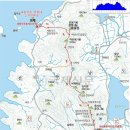 동석산주차장 이미지