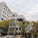 한마음후문약국 이미지