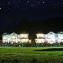 토마토펜션 이미지