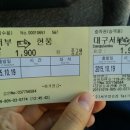 진주가호융복합미래교육 | [디지스트/대구경북과학기술원] 디지스트/대구경북과학기술원면접후기 (개별면접, 집단토론) ☜