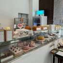 문래빗(MOON RABBIT) 이미지