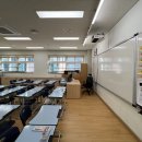 경의초등학교 이미지