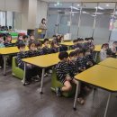 도포보건지소 이미지