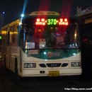 백성운수(주) 이미지