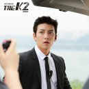 드라마 | 블챌) 조각도시 공개기념 지창욱 드라마 후기🥰