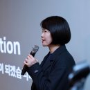 네이버도 '내일도착' 경쟁합류…CJ대한통운 손잡고 쿠팡 등 겨냥(종합) 이미지