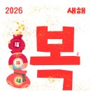 알피짐