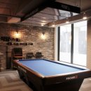 로데오당구장 이미지