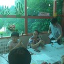 에벤에셀지역아동센터 이미지