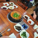 개안농장 이미지