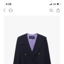 카페 오하라 이미지