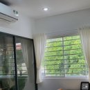 영어반(초급)-오전 이미지