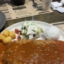 고솜(Go Some) 이미지