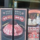 용용선생 제주연동점 <b>제주</b> <b>연동</b> 맛집 이국적인 분위기 속 화산마라전골 추천 - <b>용용</b><b>선생</b> <b>제주</b><b>연동점</b>