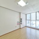 서면해피투모로우오피스텔 이미지