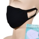 크로바세탁 이미지