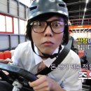 더카트인 통영 네이버블로그