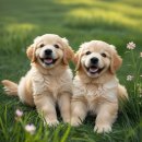 CU충주건강복지타운점 | 📢 3월 23일 국제 강아지의 날! 반려견을 위한 특별한 이벤트 모음