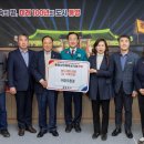 통영환경 이미지