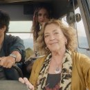 해석농장 이미지