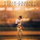 사랑을위하여 이미지